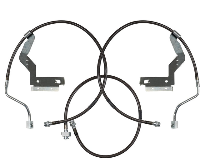 Carli Suspension Cs-Fordbbl-11 Brake Line||cs-Fordbbl-11.Jpg||85||clifordbbl11||2241933