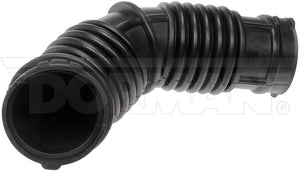 Dorman (Oe Solutions) 696-093 Air Intake Hose||696-093-001.Jpg||86||d18696093||2243921