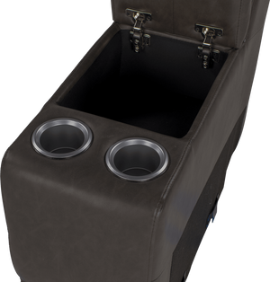 Product of Lippert Components 2020129322 Console