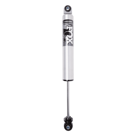 Fox Shocks 987-24-051 Shock Absorber||987-24-051.Png||85||f7598724051||1689226