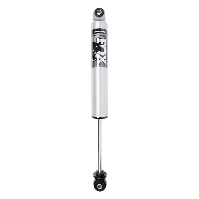 Fox Shocks 987-24-051 Shock Absorber||987-24-051.Png||85||f7598724051||1689226