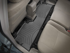 Weathertech (Usa) 444272 Floor Liner||444272_1.Jpg||86||w24444272||2267073