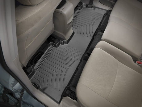 Weathertech (Usa) 444272 Floor Liner||444272_1.Jpg||86||w24444272||2267073