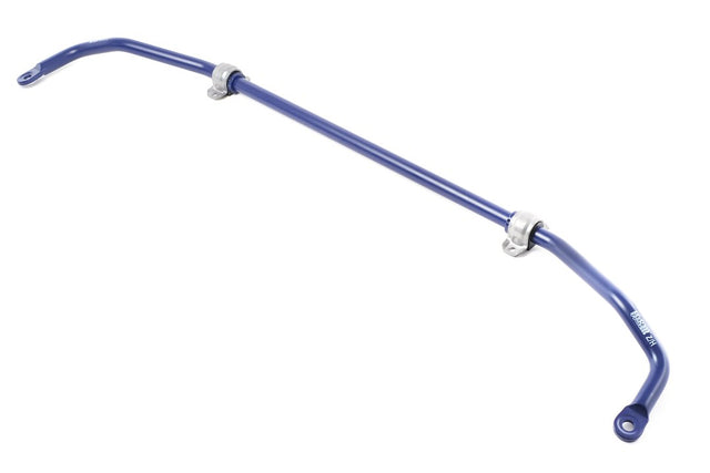 H&R Springs 71778-2 Stabilizer Bar||||85||hnr717782||2022243