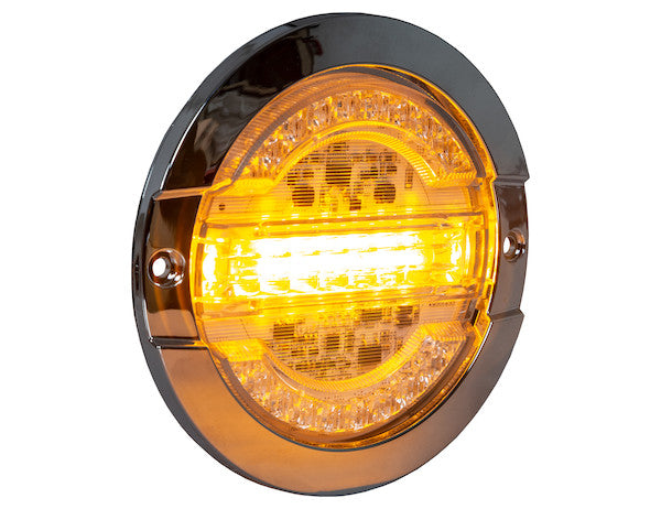 Buyers Products 5624432 Warning Light||5624432_9.Jpg||94||b835624432||1683171