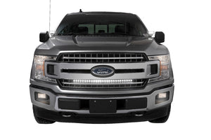 Product of Putco 2222 Driving/ Fog Light Mounting Bracket