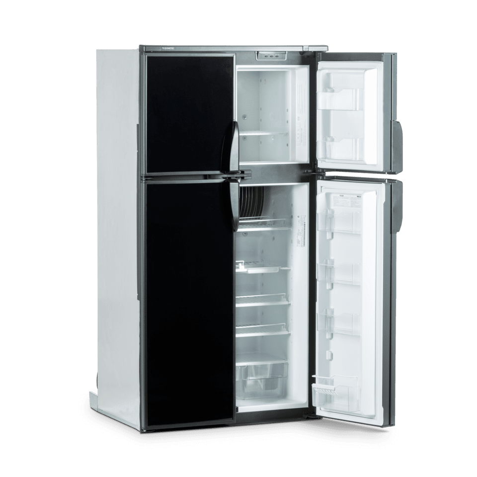 Product of Dometic Rm1350slm Refrigerator