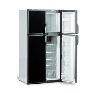 Product of Dometic Rm1350slm Refrigerator