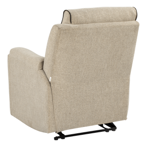 Product of Lippert Components 2020129306 Chair