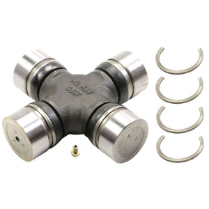 Moog Chassis 364 Universal Joint||364_1.Jpg||86||m12364||952820