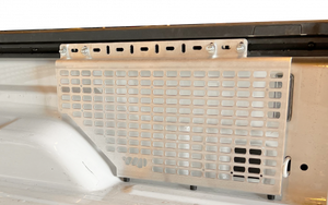 Warrior Products 27403 Molle Cargo Panel||27403_1.Png||86||w4527403||1089964
