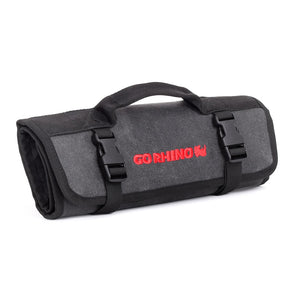 Go Rhino Xg1040-01 Gear Bag||xg1040-01_1.Jpg||85||g26xg104001||960035