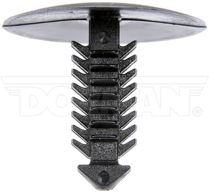 Dorman (Oe Solutions) 963-001 Rocker Panel Molding Retainer||963-001d-002.Jpg||87||d18963001||1171678