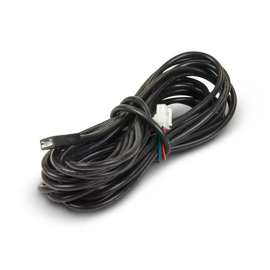 Lippert Components 238991 Slide Out Control Module Wiring Harness||238991.Jpg||85||m6v238991||1082690