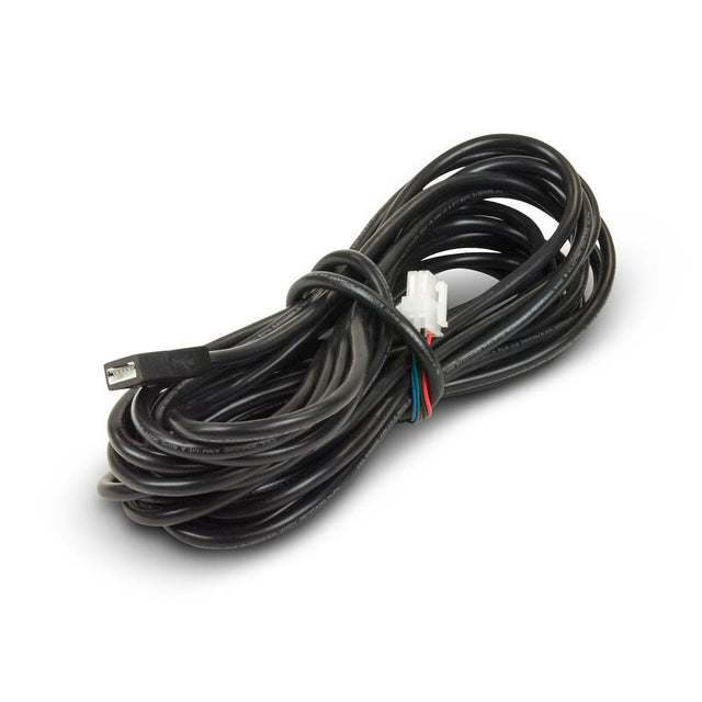 Lippert Components 238991 Slide Out Control Module Wiring Harness||238991.Jpg||85||m6v238991||1082690