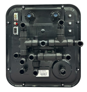 B&B Molders 94346 Fresh Water Management System||94346_2.Jpg||86||bbm94346||2344427