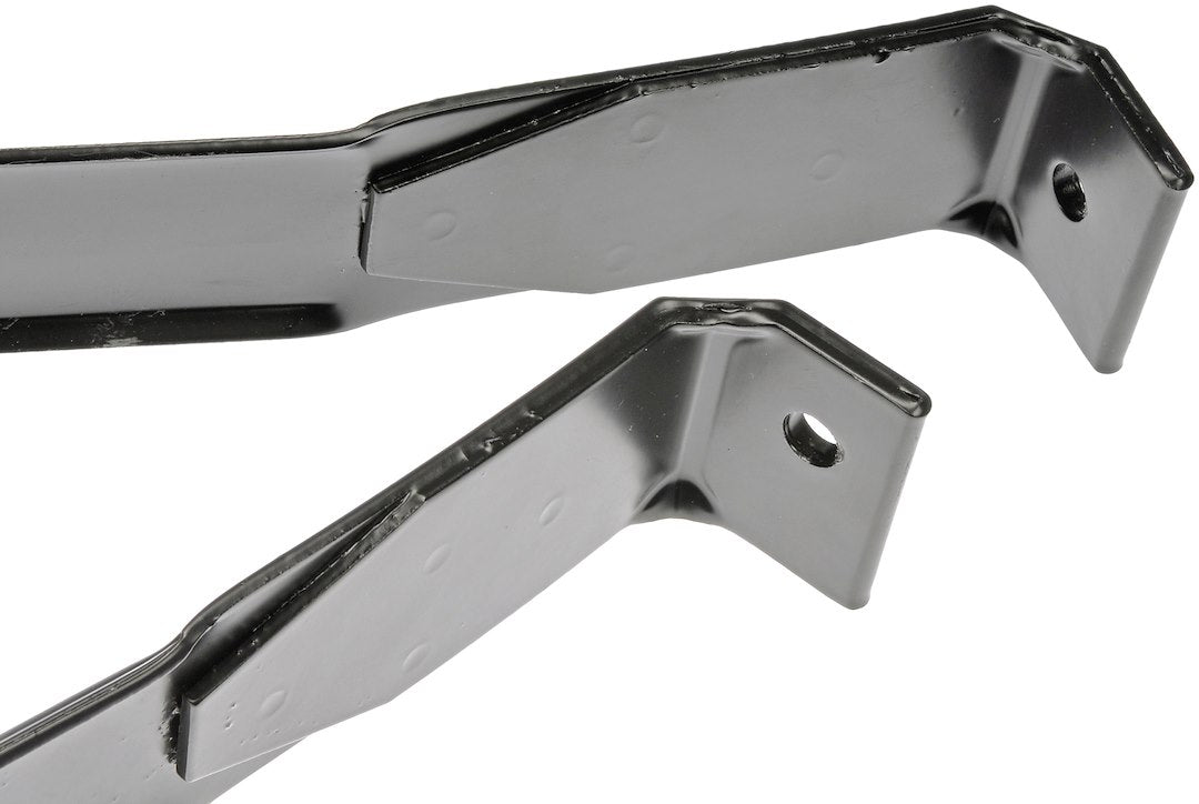 Dorman (Oe Solutions) 578-332 Fuel Tank Strap||578-332-006.Jpg||91||d18578332||941062