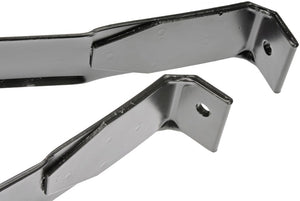 Dorman (Oe Solutions) 578-332 Fuel Tank Strap||578-332-006.Jpg||91||d18578332||941062