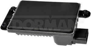 Dorman (Oe Solutions) 601-736 Cruise Control Distance Sensor||601-736_2.Jpg||87||d18601736||1238831