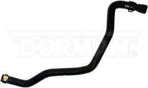 Dorman (Oe Solutions) 626-734 Heater Hose||626-734_1.Jpg||86||d18626734||1056284