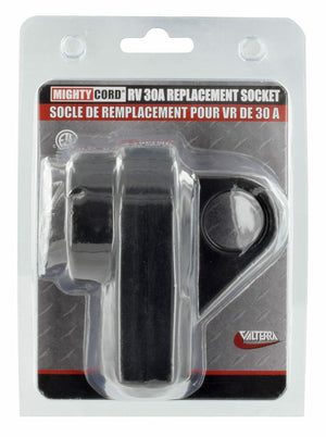 Valterra A10-R30vp Power Cord Plug End||a10-R30vp_1.Jpg||86||v46a10r30vp||1045892