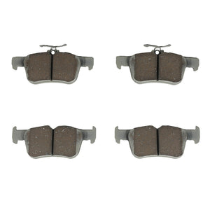 Brembo P24175n Brake Pad||p24175n_Fro.Jpg||85||brmp24175n||1752831