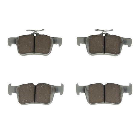 Brembo P24175n Brake Pad||p24175n_Fro.Jpg||85||brmp24175n||1752831