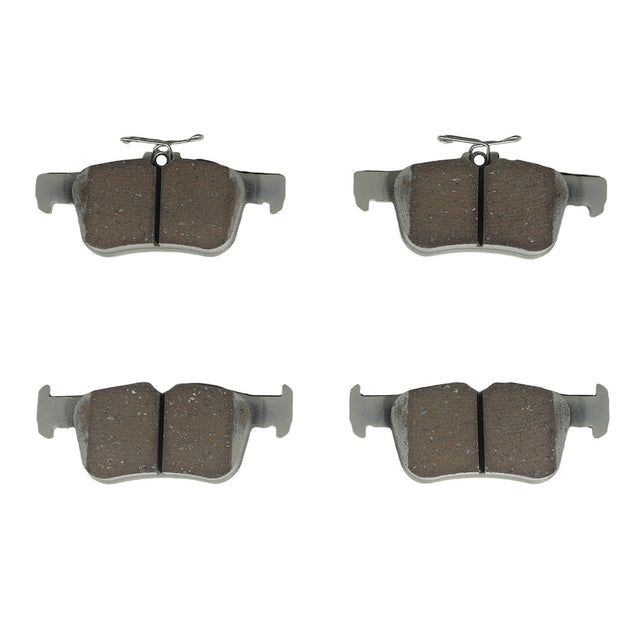 Brembo P24175n Brake Pad||p24175n_Fro.Jpg||85||brmp24175n||1752831