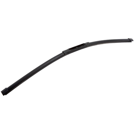 Anco E-26-M Windshield Wiper Blade||e-26-M.Jpg||85||a19e26m||1089326