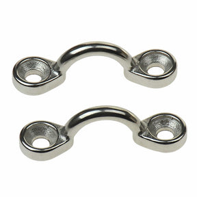 T-H Marine Be-Ha-54110-Dp Tie Down Anchor||be-Ha-54110-Dp.Jpg||85||t9teha54110dp||1585339