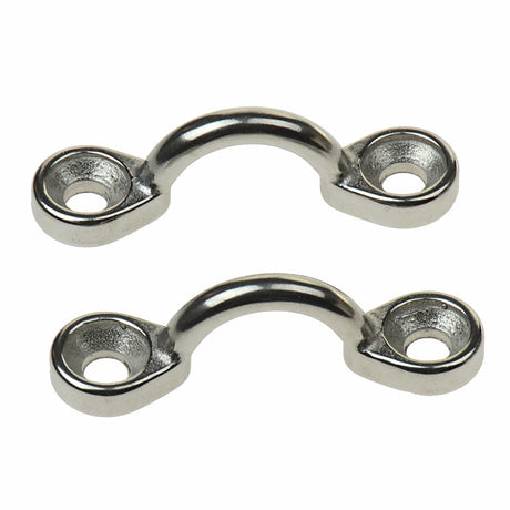 T-H Marine Be-Ha-54110-Dp Tie Down Anchor||be-Ha-54110-Dp.Jpg||85||t9teha54110dp||1585339