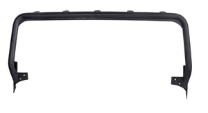 Product of Rugged Ridge 11232.21 Driving/ Fog Light Mounting Bar