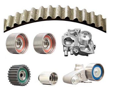 Dayco Products Inc Wp328k1a Water Pump Kit||wp328k1a.Jpg||85||d35wp328k1a||1101247