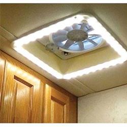 Heng's Industries Hg-Lr-W-Ww-Aft Roof Vent Trim Light||hg-Lr-W-Ww-Aft.Jpg||85||h6chglrwwwaft||1791004