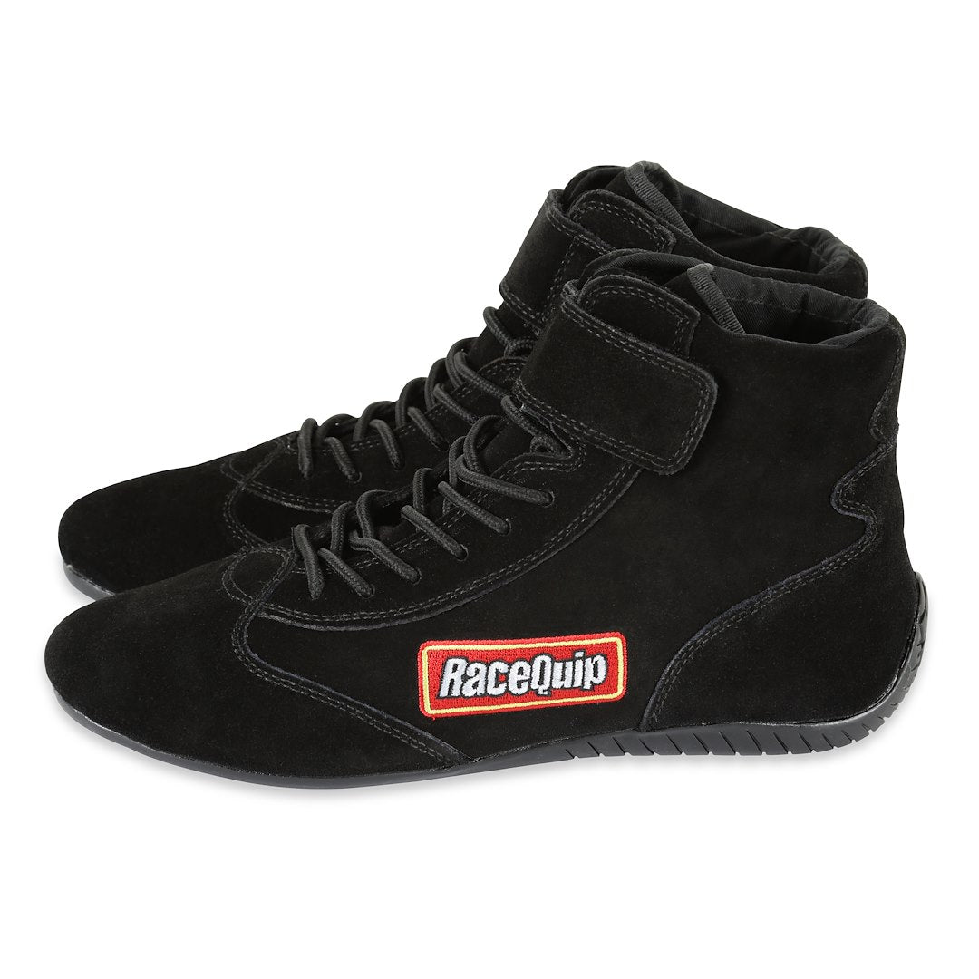 Racequip 30300090 Racing Apparel||30300090_7.Jpg||92||rqp30300090||1481074
