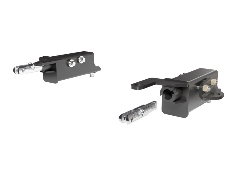 Product of Blue Ox BX1740 Vehicle Baseplate 