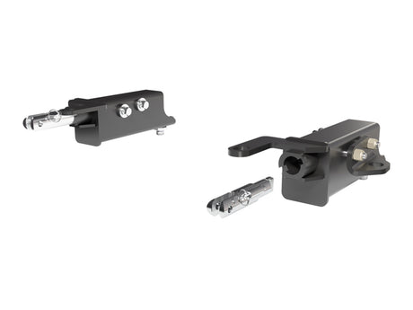 Product of Blue Ox BX1740 Vehicle Baseplate 