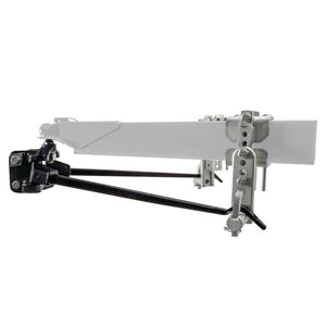 Product of Reese 66092  Weight Distribution Hitch 