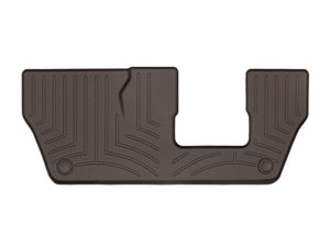Weathertech (Usa) 4716964 Floor Liner||4716964.Jpg||85||w244716964||1667352