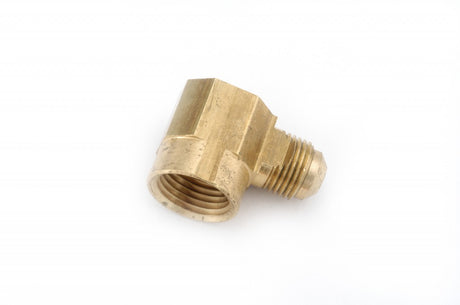 Anderson Fittings 704050-0606 Fresh Water Fitting||704050-0606.Jpg||85||a6p7040500606||2270982