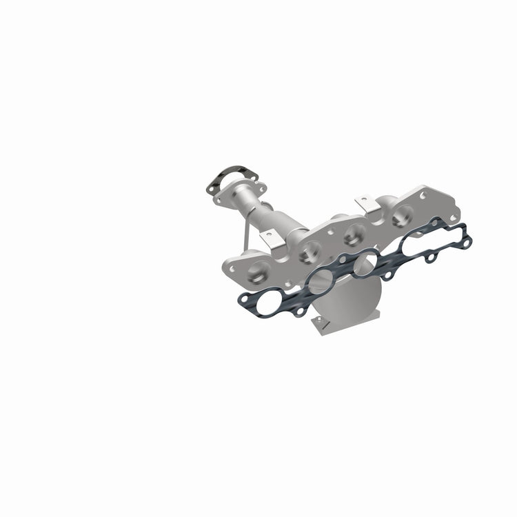 Magnaflow California Converter 5531186 Catalytic Converter||5531186_3.Jpg||88||m665531186||2256587