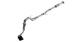 Borla 140872bc Exhaust System Kit||140872bc.Jpg||85||b25140872bc||1259654