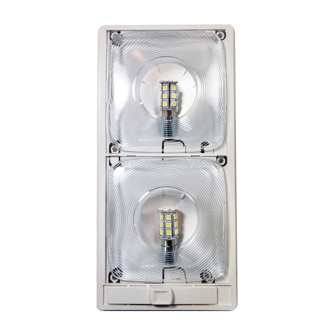 Arcon 20668 Interior Light - Led||arc_20668_Ledeco_Dbllt.Jpg||85||arc20668||1068983