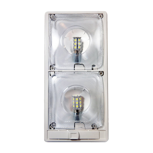 Arcon 20668 Interior Light - Led||arc_20668_Ledeco_Dbllt.Jpg||85||arc20668||1068983
