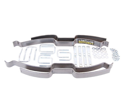 Hellwig 61607 Helper Spring Kit||61607.Jpg||85||h6361607||1000942