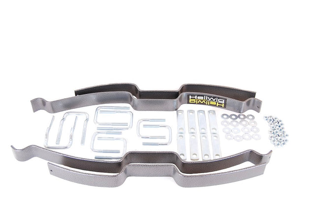 Hellwig 61607 Helper Spring Kit||61607.Jpg||85||h6361607||1000942