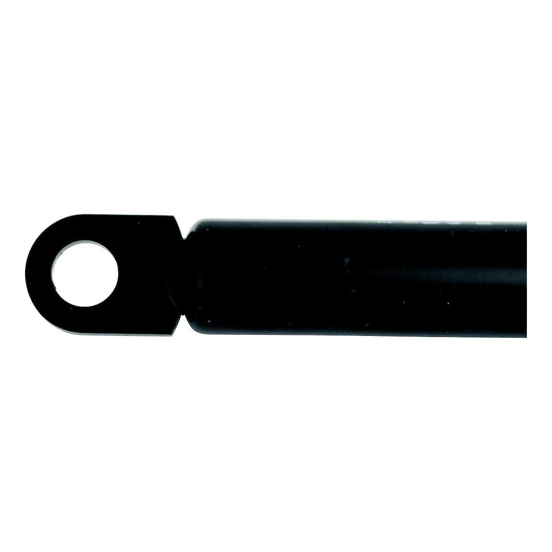 Product of Attwood Marine Sl34-60-1 Boat Hatch Lift Support