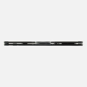 Redarc Spfp1120 Solar Panel||||87||rdcspfp1120||1915752