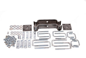 Hellwig 25300 Helper Spring Installation Kit||25250.Jpg||85||h6325300||993637