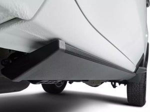 Amp Research 76160-01a Running Board||76160-01a_4.Jpg||89||amp7616001a||1433818
